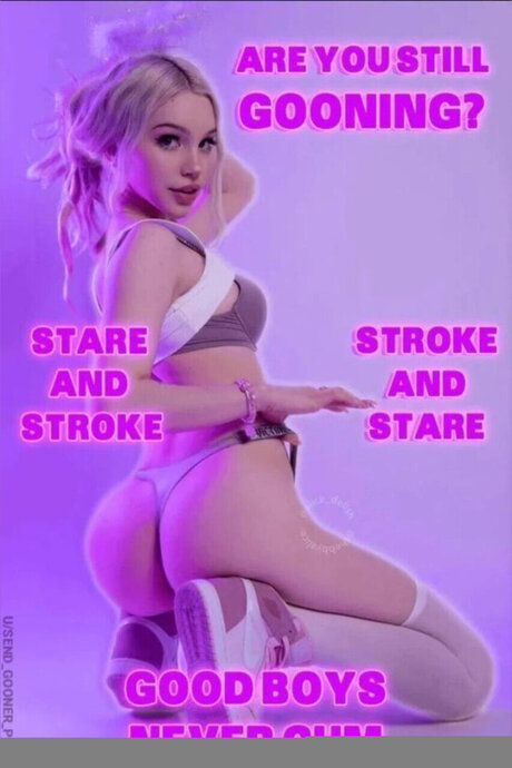 HEAVYWEIGHT LOVER only fans porn