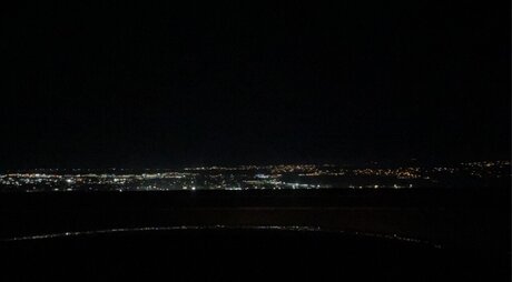 Izbreezy new leaked onlyfans