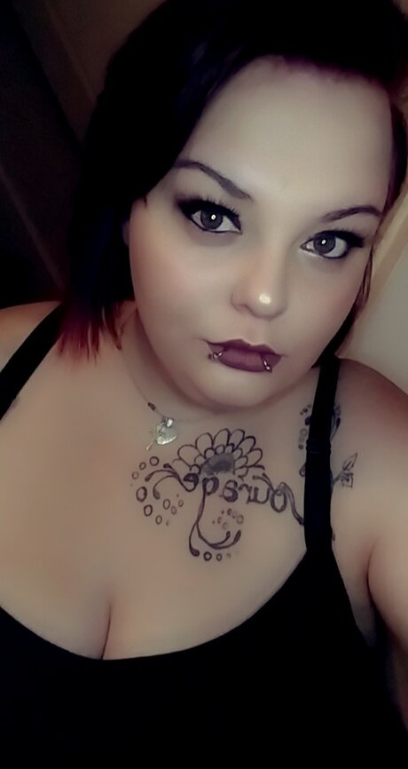 Brittny onlyfans leak nudes