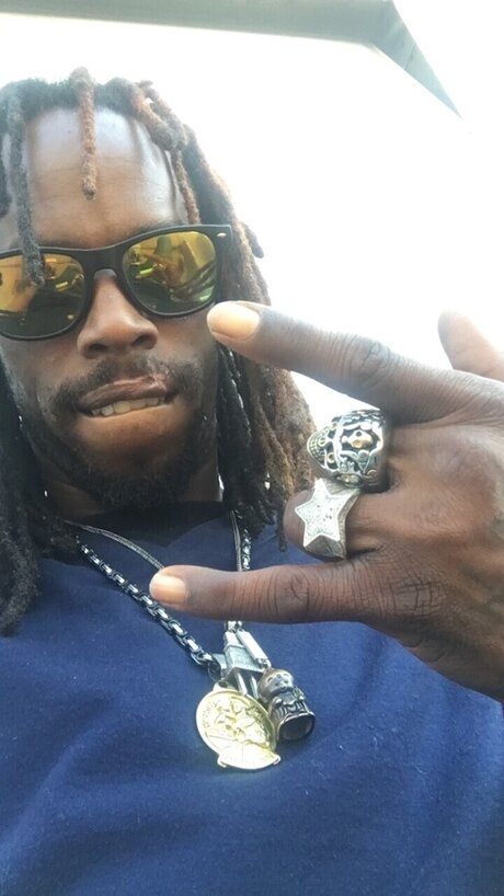 Madone onlyfans lesk