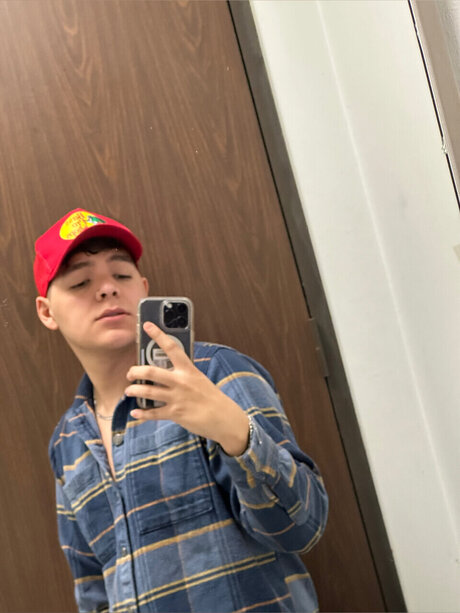 kxngvxng onlyfans leaks