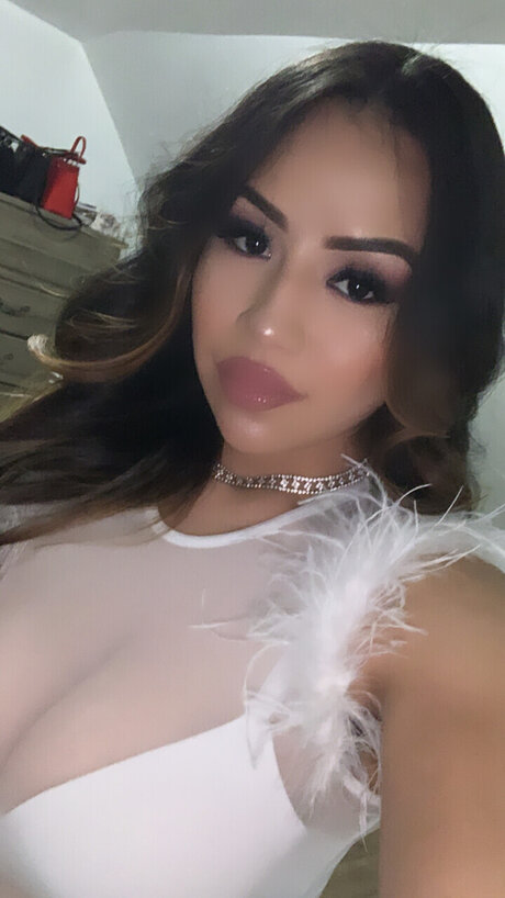 pocahontas22 only fans nude