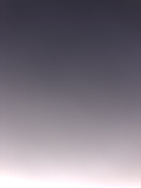 Pat Dooley sexy onlyfans