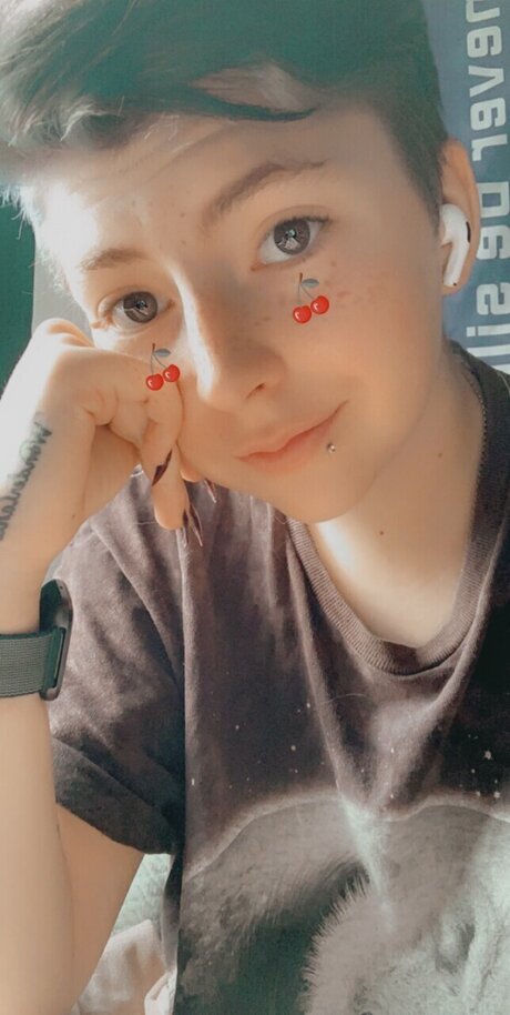 Midnightbunnymoonlight onlyfans nudes