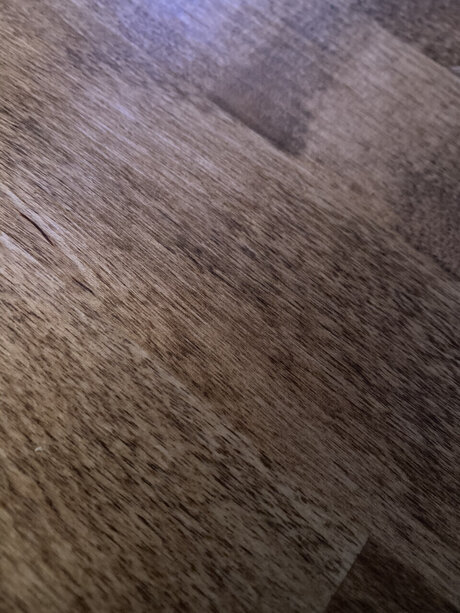 Ben Smith only fans naked