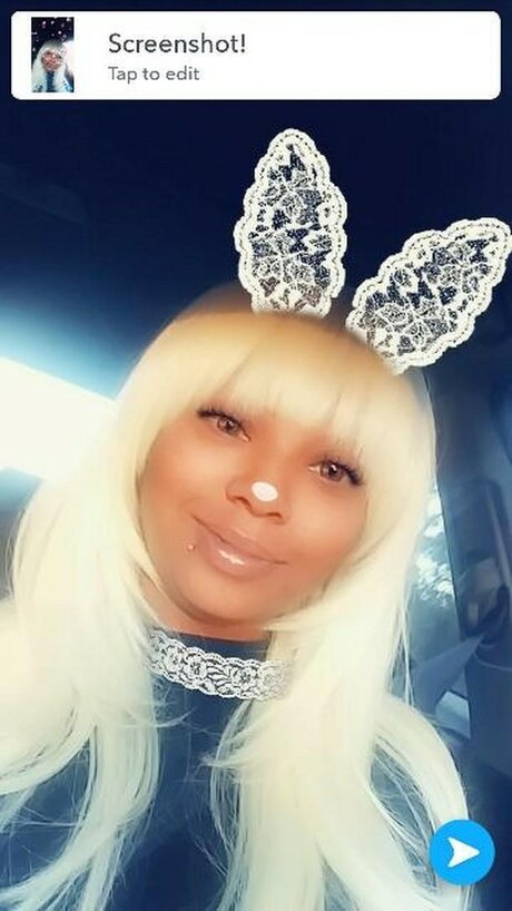 Loyalty Cream onlyfans leaks naked