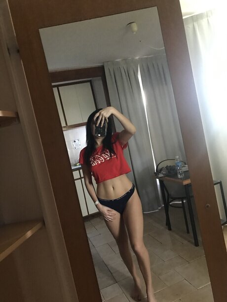 ACuteCoffeePie onlyfans free