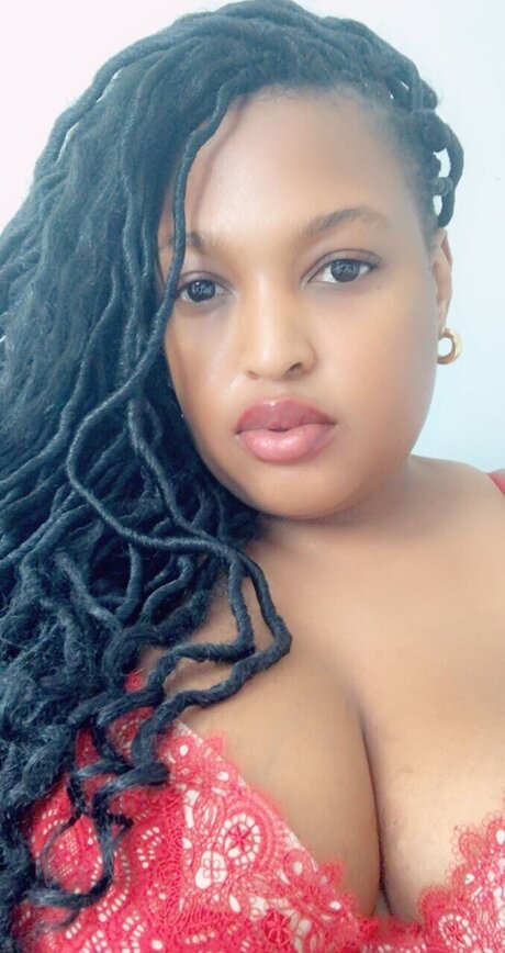 Tastepink88 onlyfans leams