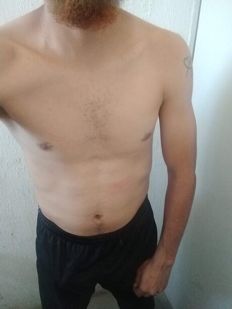 GARCIA only fans review