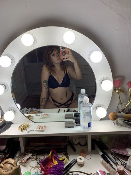 Mad_ nude onlyfans leaked