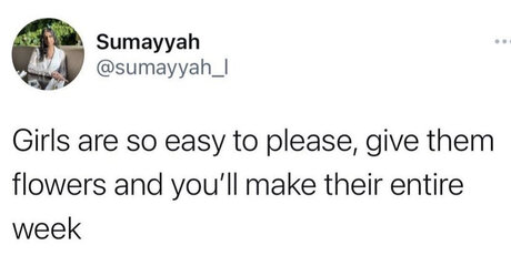 Keeky onlyfans creator