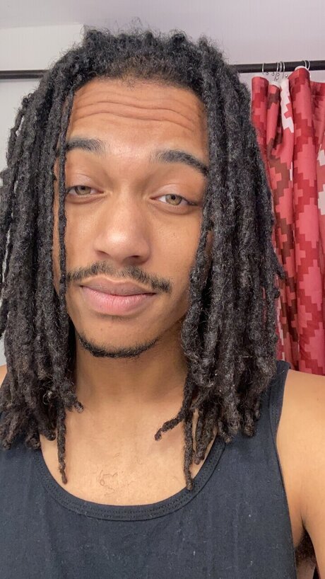 TezO only fans leaks porn