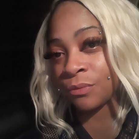 Fatt Baybee leaked onlyfans content