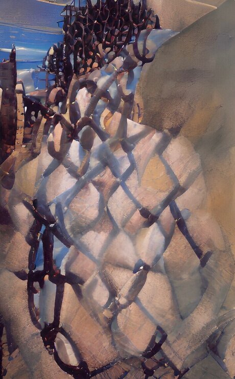 AI Queer xxx onlyfans