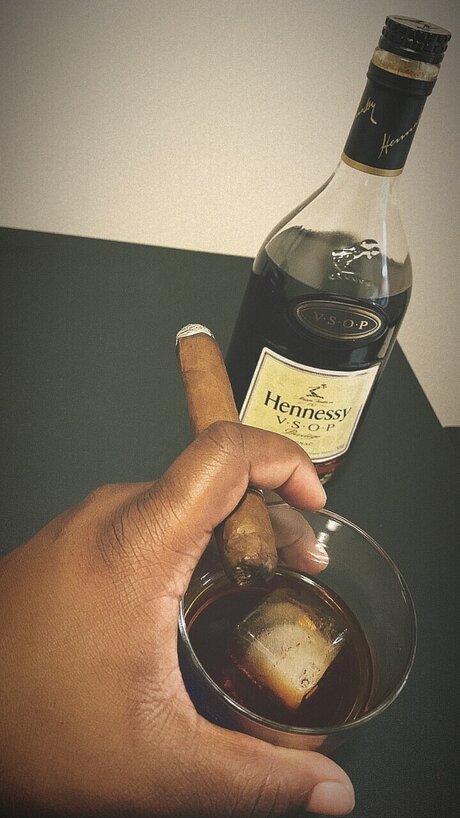 BBC_ onlyfans leaked tits