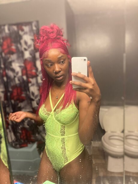 Ashlee Cobb pics onlyfans