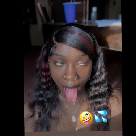 Ashlee Cobb onlyfans leak sex