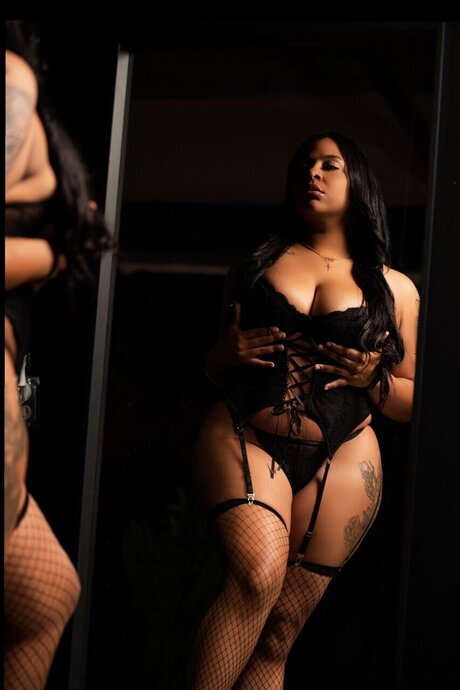 QueenKiraaa xxx onlyfans