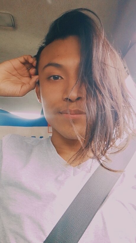 Azahara onlyfans leaks.