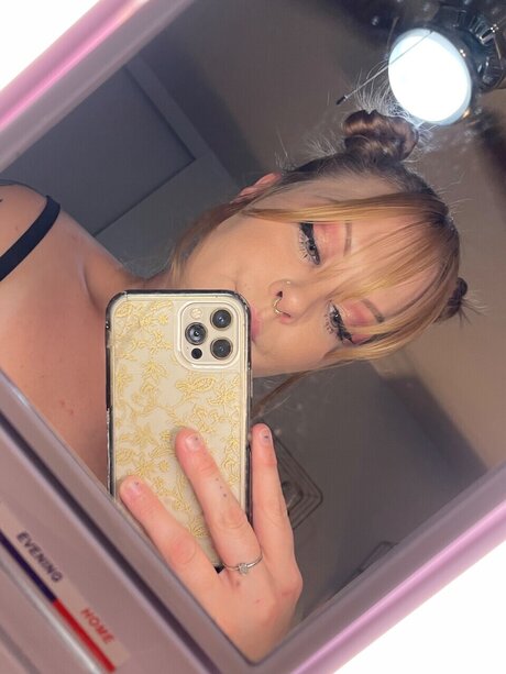 Kodea only fans photos