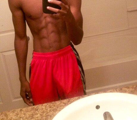 I know Victoria s Secret_ nude onlyfans leaked