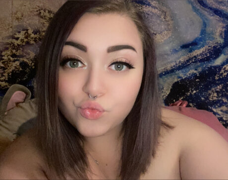 Courtney Nicole leaked nudes onlyfans