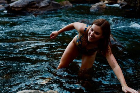 u70772997 onlyfans leaked naked