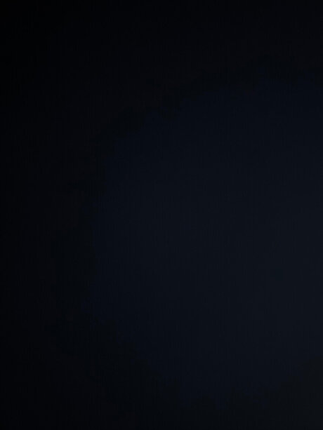 u49337032 onlyfans nude leak