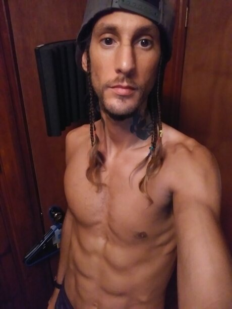 Mr Rockstar feet onlyfans