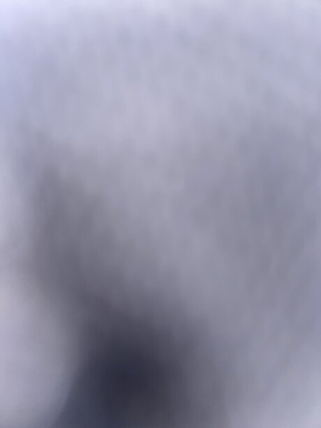 Slanginshit onlyfans naked leaks