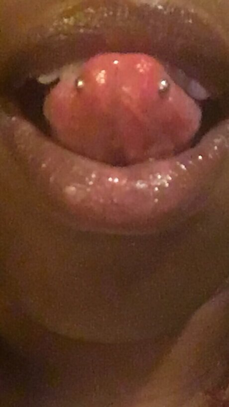 Moca latt 326 onlyfans nude pictures