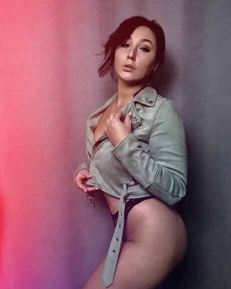 Kissmur only fans pic