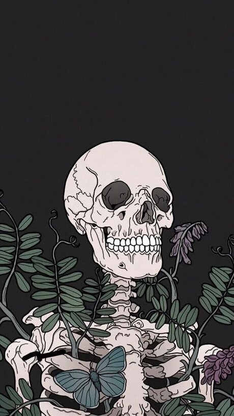 Jackson Oliver onlyfans lean