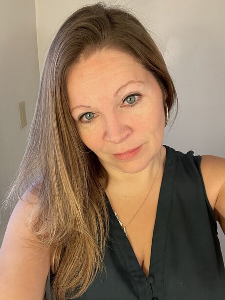 u71240532 xxx only fans