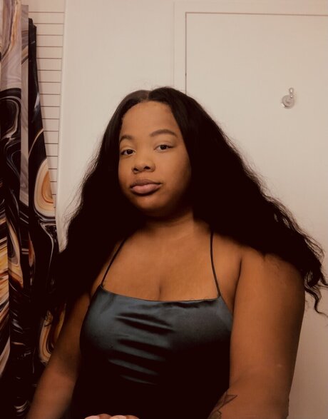 Ayala Rodriguez nude onlyfans leaked