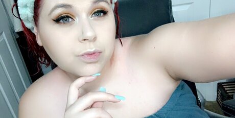 Kaylynn onlyfans model