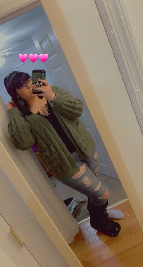 Kaylynn onlyfans archives