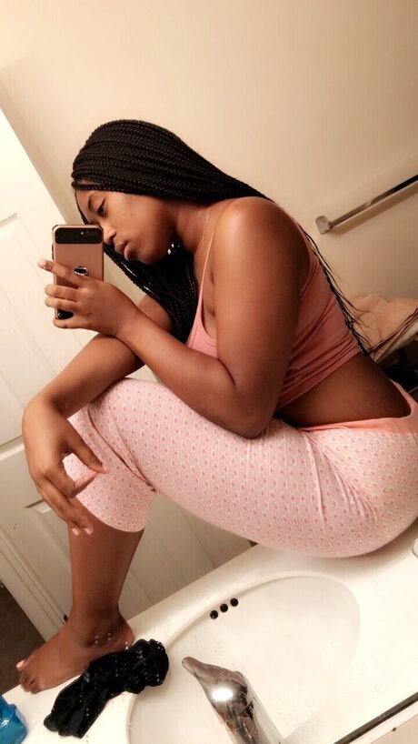 Xx JNasty XX onlyfans porn