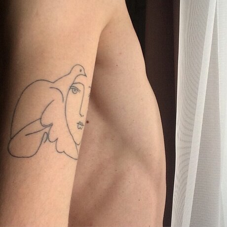 warmpulsations leaked onlyfans pictures