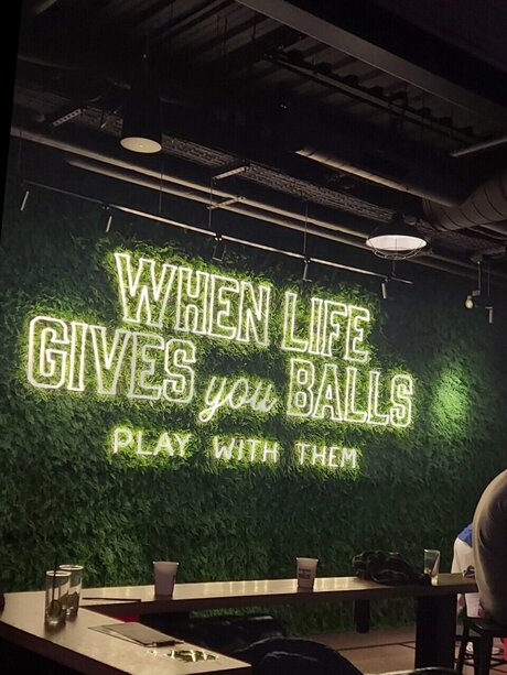 Honeybunny onlyfans page