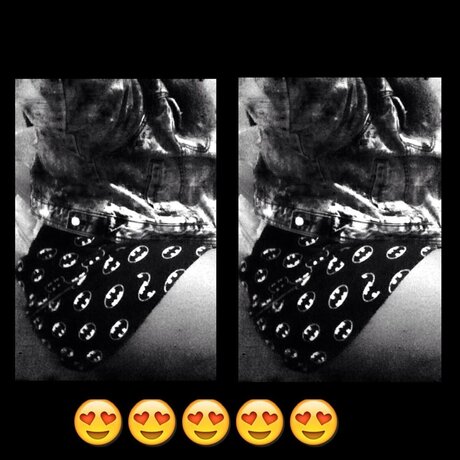 Freaky Lee_ onlyfans leak sex