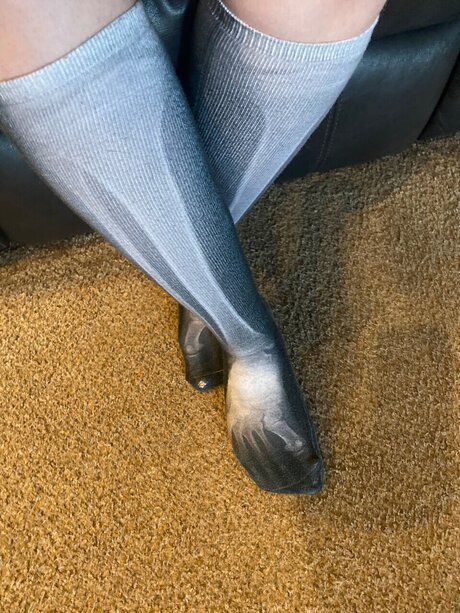 Pyro nudes only fans