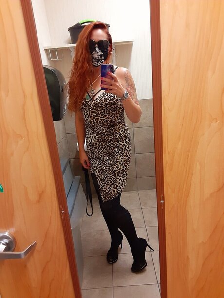 Irishprincess daddies dirty feet girl leaked onlyfans content