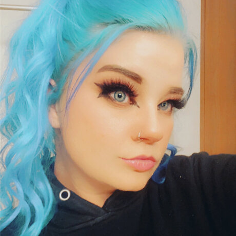 Sativa Jane onlyfans leakd