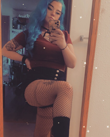 Sativa Jane leaked onlyfans sex tape