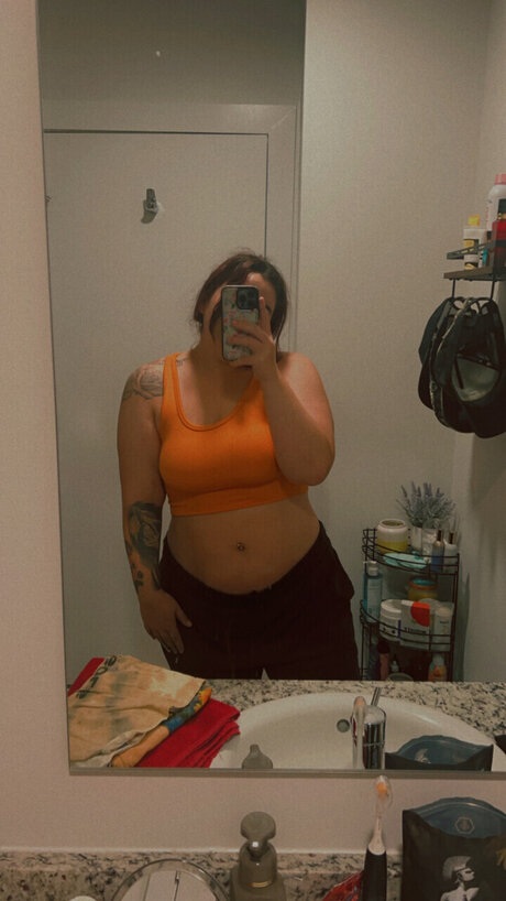 Cassssss topless onlyfans