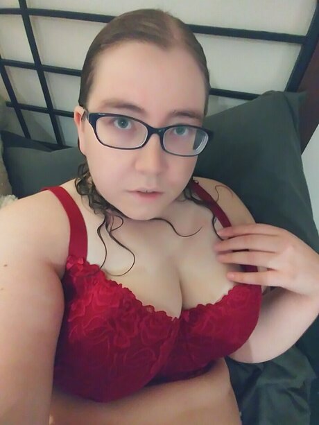 Twisted Unicorn_ free onlyfans