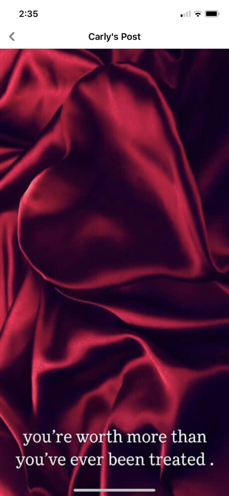 KittyKat only fans leak nude