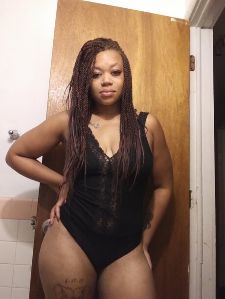 Kyra Nagele onlyfans porn