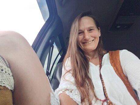 Mistress Laurie onlyfans leaks naked